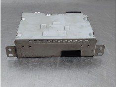 Recambio de sistema audio / radio cd para peugeot 508 active referencia OEM IAM 1672033380 9835408880 