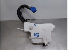 Recambio de deposito limpia para ford focus iv (hn) 1.0 ecoboost referencia OEM IAM 2546249  