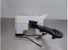 Recambio de deposito limpia para ford focus iv (hn) 1.0 ecoboost referencia OEM IAM 2546249   2