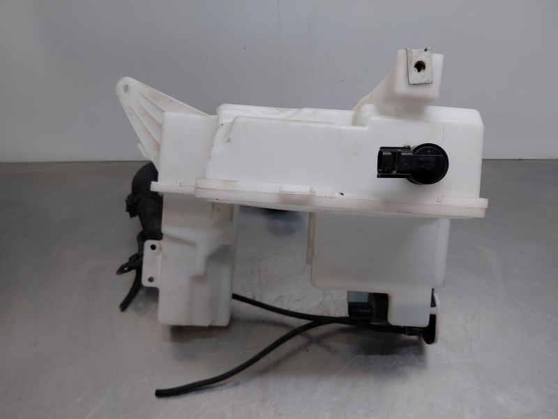 Recambio de deposito limpia para ford focus iv (hn) 1.0 ecoboost referencia OEM IAM 2546249  