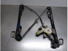 Recambio de elevalunas delantero izquierdo para ford focus i (daw, dbw) 1.8 tdci referencia OEM IAM 1331614   2