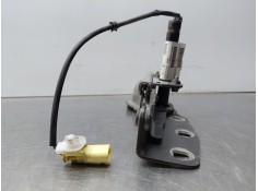 Recambio de bisagra capot para peugeot 508 active referencia OEM IAM 9813435580   2