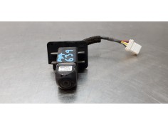Recambio de modulo electronico para honda civic tourer (fk) comfort referencia OEM IAM 39530TV0E01