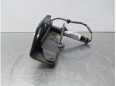 Recambio de bisagra capot para peugeot 508 active referencia OEM IAM 9813435580   2