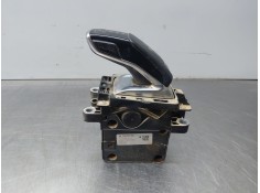 Recambio de palanca cambio para peugeot 508 active referencia OEM IAM 1663575980 98336283DX 