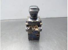 Recambio de palanca cambio para peugeot 508 active referencia OEM IAM 1663575980 98336283DX  2