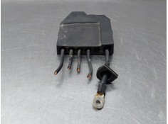 Recambio de modulo encendido para peugeot 508 active referencia OEM IAM 9811879680  