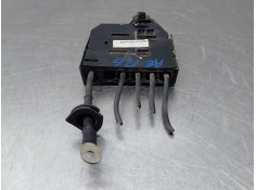 Recambio de modulo encendido para peugeot 508 active referencia OEM IAM 9811879680   2