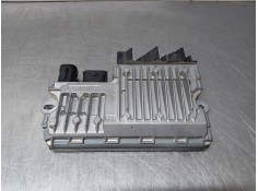 Recambio de centralita start / stop para peugeot 508 active referencia OEM IAM 9802096780 9692146980 