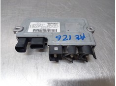 Recambio de centralita start / stop para peugeot 508 active referencia OEM IAM 9802096780 9692146980  2