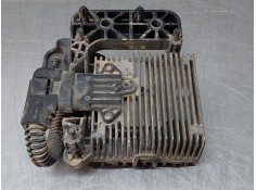 Recambio de modulo electronico para peugeot 508 active referencia OEM IAM 9830597580  