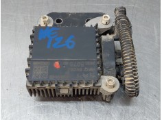 Recambio de modulo electronico para peugeot 508 active referencia OEM IAM 9830597580   2