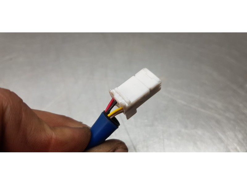 Recambio de modulo electronico para nissan qashqai (j11) acenta referencia OEM IAM 284424EA0C  