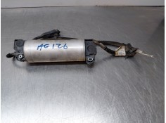 Recambio de centralita start / stop para peugeot 508 active referencia OEM IAM 9801739380  