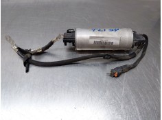 Recambio de centralita start / stop para peugeot 508 active referencia OEM IAM 9801739380   2