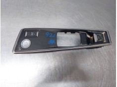 Recambio de freno de mano electrico para peugeot 508 active referencia OEM IAM 9810593577  