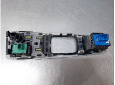 Recambio de freno de mano electrico para peugeot 508 active referencia OEM IAM 9810593577   2