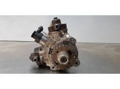 Recambio de bomba inyeccion para citroen c5 station wagon exclusive referencia OEM IAM AH2Q9B395AC   2