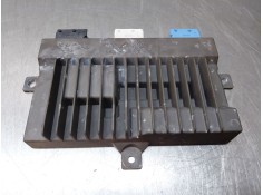 Recambio de modulo confort para peugeot 508 active referencia OEM IAM 9825899680  