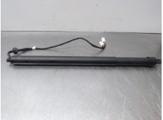 Recambio de amortiguador porton trasero izquierdo para peugeot 508 active referencia OEM IAM 9835557980  