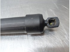 Recambio de amortiguador porton trasero izquierdo para peugeot 508 active referencia OEM IAM 9835557980   2