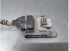 Recambio de sonda lambda para peugeot 508 active referencia OEM IAM 9821121180   2