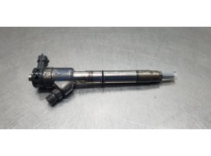 Recambio de inyector para kia carens ( ) basic referencia OEM IAM 338002A610 0445110589