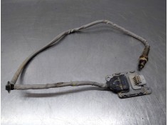 Recambio de sonda lambda para peugeot 508 active referencia OEM IAM 9817308880  