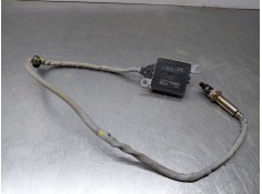 Recambio de sonda lambda para peugeot 508 active referencia OEM IAM 9817308880   2
