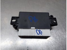 Recambio de modulo electronico para peugeot 508 active referencia OEM IAM 9837674080   2