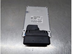 Recambio de modulo electronico para peugeot 508 active referencia OEM IAM 9829160080  
