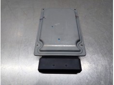 Recambio de modulo electronico para peugeot 508 active referencia OEM IAM 9829160080   2