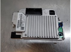 Recambio de modulo electronico para ford focus iv (hn) 1.0 ecoboost referencia OEM IAM 5U5T14G371GKC  