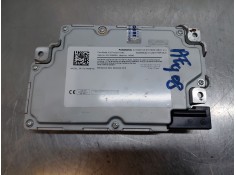 Recambio de modulo electronico para ford focus iv (hn) 1.0 ecoboost referencia OEM IAM 5U5T14G371GKC   2