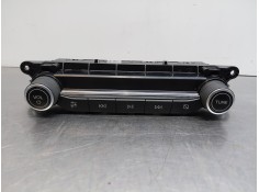Recambio de modulo electronico para ford focus iv (hn) 1.0 ecoboost referencia OEM IAM 2347037 JX7T18K811AC 