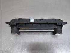 Recambio de modulo electronico para ford focus iv (hn) 1.0 ecoboost referencia OEM IAM 2347037 JX7T18K811AC  2