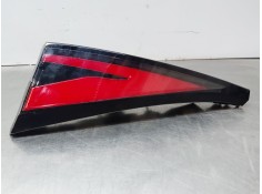 Recambio de piloto trasero izquierdo interior para kia sportage concept referencia OEM IAM    2