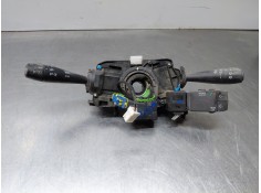Recambio de mando multifuncion para dacia sandero essential referencia OEM IAM 255679575R 479452659R 