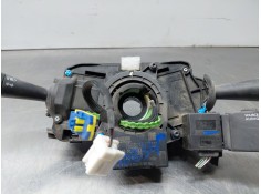 Recambio de mando multifuncion para dacia sandero essential referencia OEM IAM 255679575R 479452659R  2