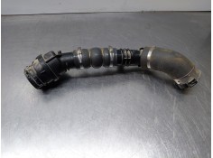 Recambio de tubo presion turbocompresor para dacia sandero essential referencia OEM IAM 144607512R   2