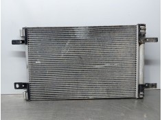 Recambio de condensador / radiador aire acondicionado para peugeot 508 active referencia OEM IAM 9816746580   2