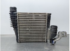 Recambio de intercooler para peugeot 508 active referencia OEM IAM 9675627980   2