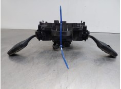 Recambio de anillo airbag para ford focus iv (hn) 1.0 ecoboost referencia OEM IAM 2387392   2