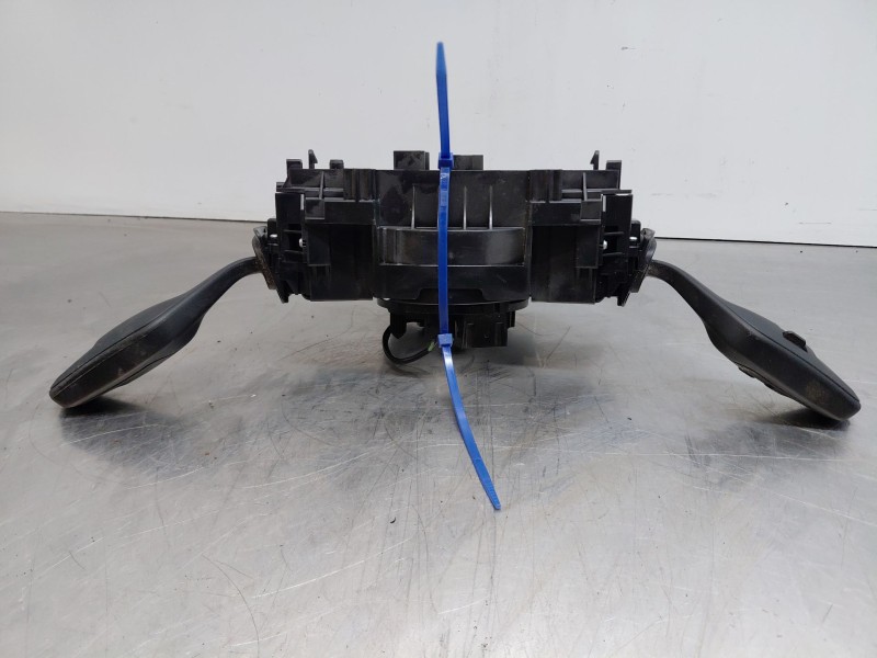 Recambio de anillo airbag para ford focus iv (hn) 1.0 ecoboost referencia OEM IAM 2387392  