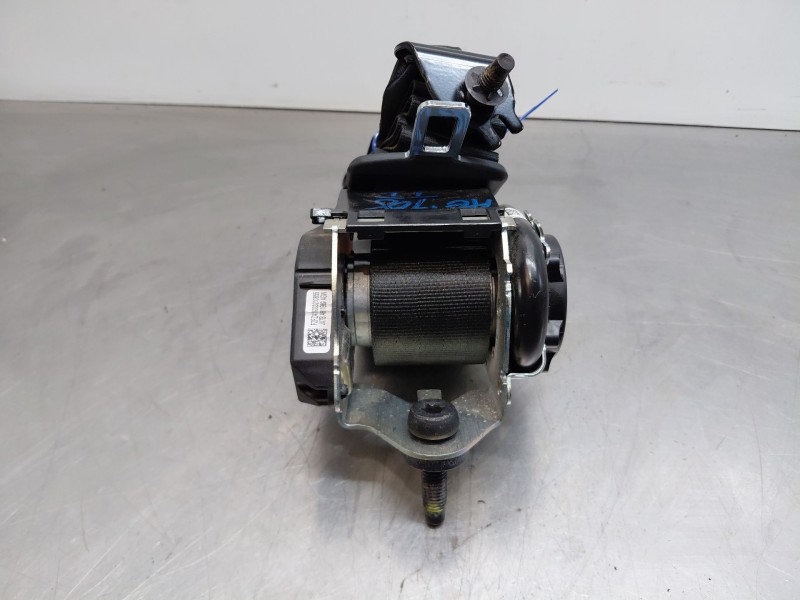 Recambio de cinturon seguridad trasero izquierdo para ford focus iv (hn) 1.0 ecoboost referencia OEM IAM 2770021  