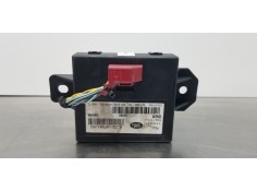 Recambio de modulo electronico para land rover evoque prestige referencia OEM IAM EJ3214F681AG LR071383 