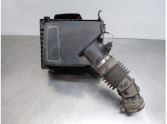Recambio de filtro aire para ford focus iv (hn) 1.0 ecoboost referencia OEM IAM 2214005  
