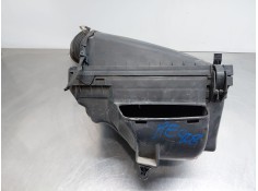 Recambio de filtro aire para ford focus iv (hn) 1.0 ecoboost referencia OEM IAM 2214005   2