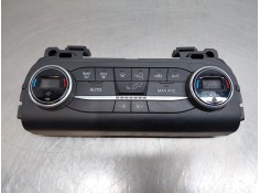 Recambio de mando climatizador para ford focus iv (hn) 1.0 ecoboost referencia OEM IAM 2470622 JX7T18C612AD 