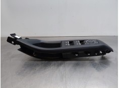Recambio de mando elevalunas delantero izquierdo para ford focus iv (hn) 1.0 ecoboost referencia OEM IAM 2486306   2